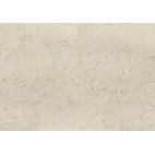 Parquet Amorim Wise CORK Essence 905x295x10.5mm