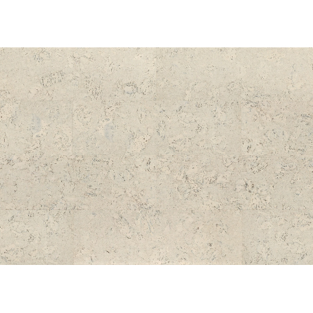 Parquet Amorim Wise CORK Essence 905x295x10.5mm
