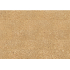 Parquet Amorim Wise CORK Go 905x295x10.5mm