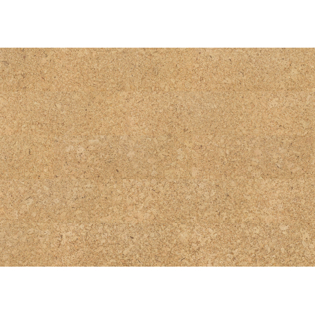 Parquet Amorim Wise CORK Go 905x295x10.5mm