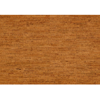 Parquet Amorim Wise CORK Go 905x295x10.5mm