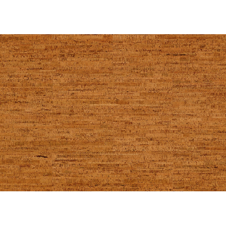 Parquet Amorim Wise CORK Go 905x295x10.5mm