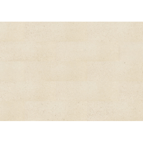 Parquet Amorim Wise CORK Go 905x295x10.5mm