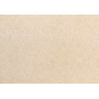 Parquet Amorim Wise CORK Go 905x295x10.5mm