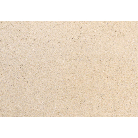 Parquet Amorim Wise CORK Go 905x295x10.5mm