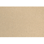 Parquet Amorim Wise CORK Go 905x295x10.5mm