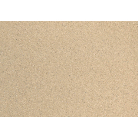 Parquet Amorim Wise CORK Go 905x295x10.5mm