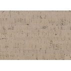 Parquet Amorim Wise CORK Go 905x295x10.5mm