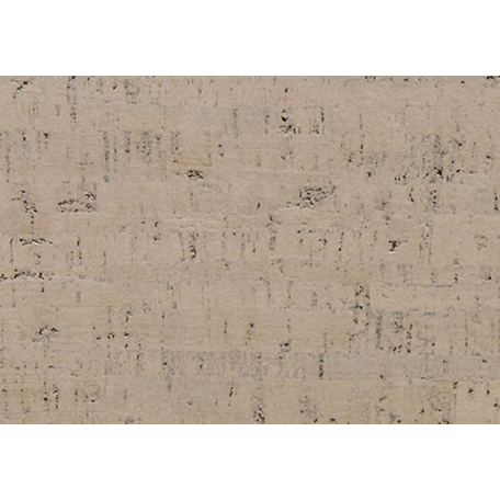 Parquet Amorim Wise CORK Go 905x295x10.5mm