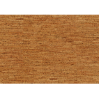 Parquet Amorim Wise CORK Go 905x295x10.5mm
