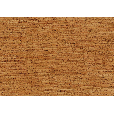 Parquet Amorim Wise CORK Go 905x295x10.5mm