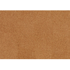Parquet Amorim Wise CORK Go 905x295x10.5mm