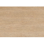 Parquet Amorim Wise CORK Go 905x295x10.5mm