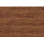 Parquet Amorim Wise CORK Go 905x295x10.5mm
