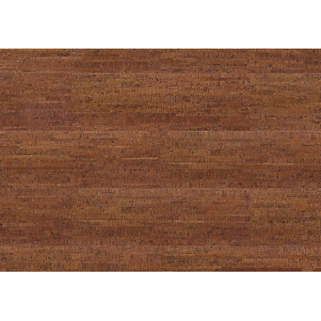 Parquet Amorim Wise CORK Go 905x295x10.5mm
