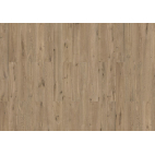 Inspire Natural sans CO2 1225 x 195 x 8,5 mm