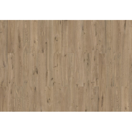 Inspire Natural sans CO2 1225 x 195 x 8,5 mm