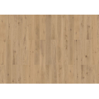 Inspire Natural sans CO2 1225 x 195 x 8,5 mm