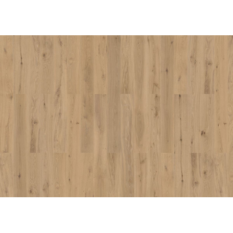 Inspire Natural sans CO2 1225 x 195 x 8,5 mm