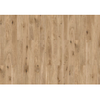 Inspire Natural sans CO2 1225 x 195 x 8,5 mm