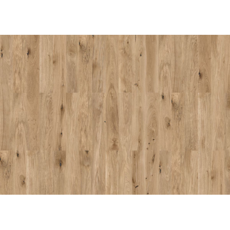 Inspire Natural sans CO2 1225 x 195 x 8,5 mm