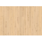 Inspire Natural sans CO2 1225 x 195 x 8,5 mm