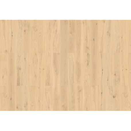 Inspire Natural sans CO2 1225 x 195 x 8,5 mm