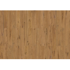 Inspire Natural sans CO2 1225 x 195 x 8,5 mm