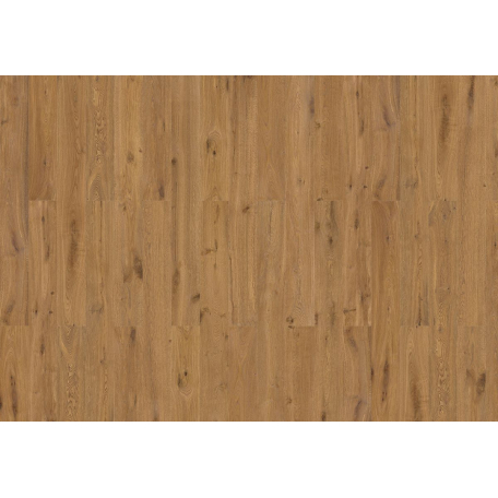 Inspire Natural sans CO2 1225 x 195 x 8,5 mm