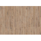 Inspire Natural sans CO2 1225 x 195 x 8,5 mm