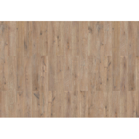 Inspire Natural sans CO2 1225 x 195 x 8,5 mm
