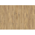 Inspire Natural sans CO2 1225 x 195 x 8,5 mm