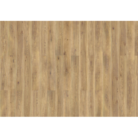 Inspire Natural sans CO2 1225 x 195 x 8,5 mm