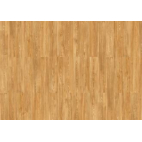 Inspire Natural sans CO2 1225 x 195 x 8,5 mm
