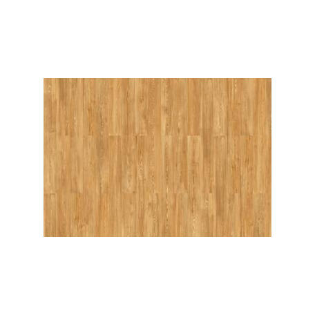 Inspire Natural sans CO2 1225 x 195 x 8,5 mm