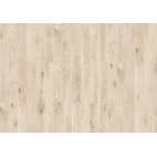 Inspire Natural sans CO2 1225 x 195 x 8,5 mm