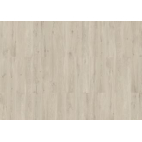 Inspire Natural sans CO2 1225 x 195 x 8,5 mm