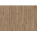 Inspire Natural sans CO2 1225 x 195 x 8,5 mm