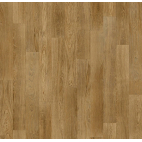 Flotex vision lés/lés S : Wood