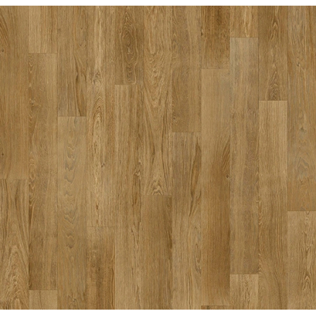 Flotex vision lés/lés S : Wood