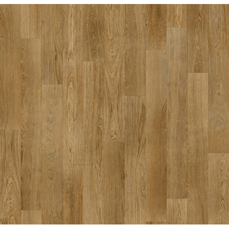 Flotex vision lés/lés S : Wood