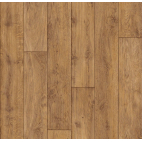 Flotex vision lés/lés S : Wood