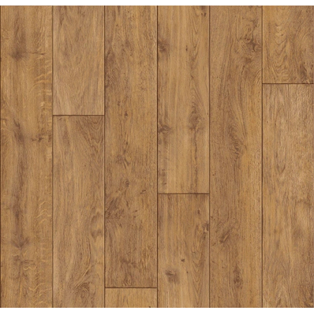 Flotex vision lés/lés S : Wood