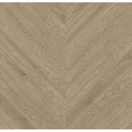 Flotex vision lés/lés S : Wood
