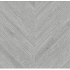 Flotex vision lés/lés S : Wood