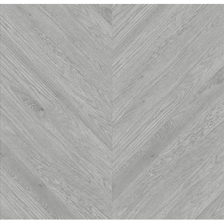 Flotex vision lés/lés S : Wood