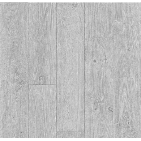 Flotex vision lés/lés S : Wood
