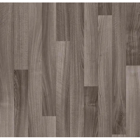 Flotex vision lés/lés S : Wood