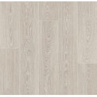 Flotex vision lés/lés S : Wood