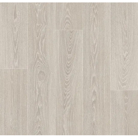 Flotex vision lés/lés S : Wood